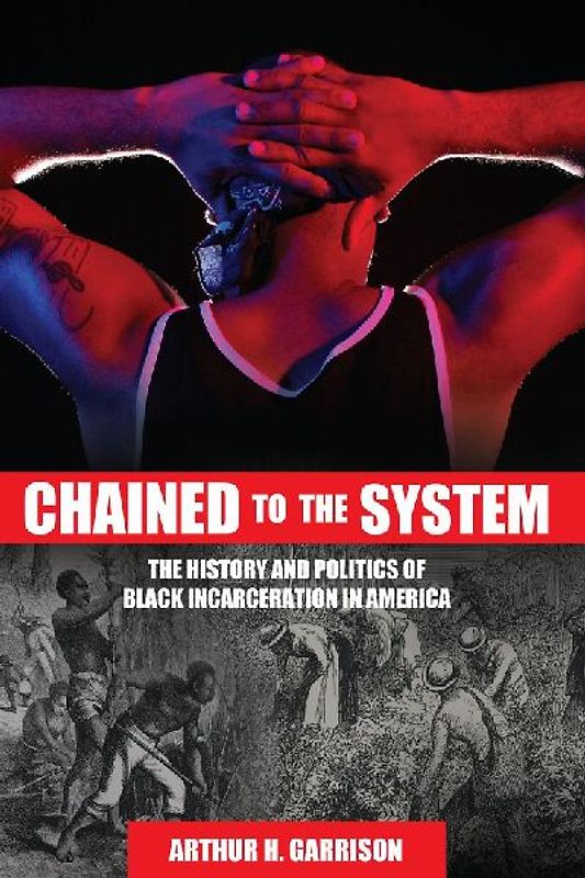 Chained to the System