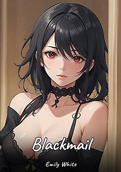 Blackmail