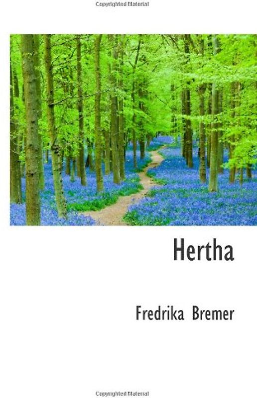 Hertha