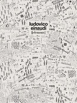 Ludovico Einaudi - Elements