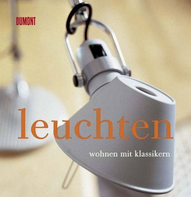 Leuchten
