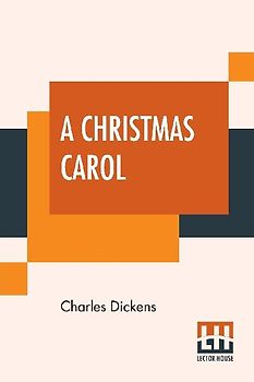 A Christmas Carol