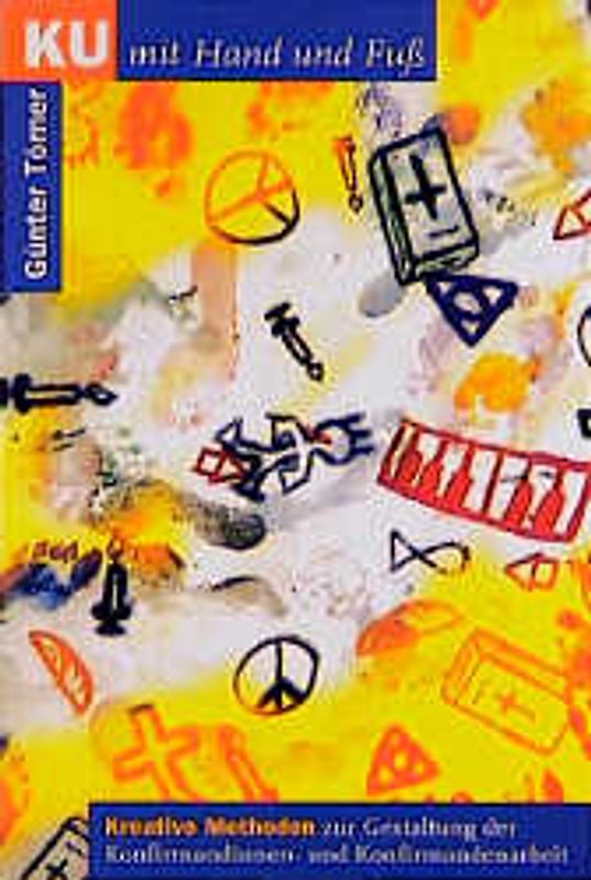 KU mit Hand und Fuss