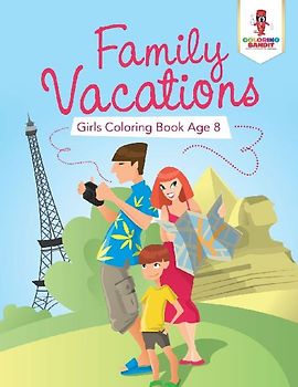 Family Vacations