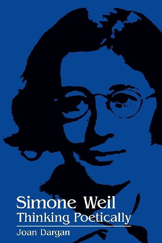 Simone Weil