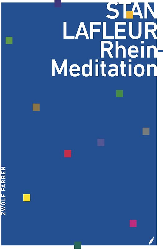 Rhein-Meditation