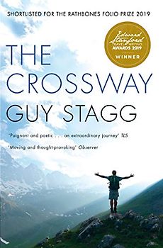 The Crossway