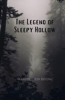 The Legend of Sleepy Hollow