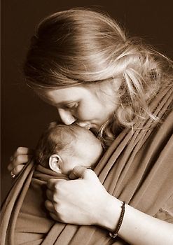 Waldorfpädagogik für mein Kind