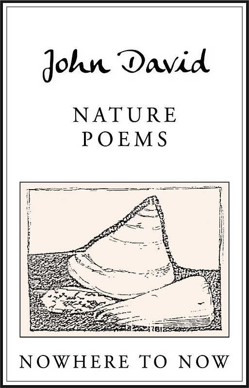 Nature Poems