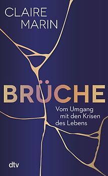 Brüche