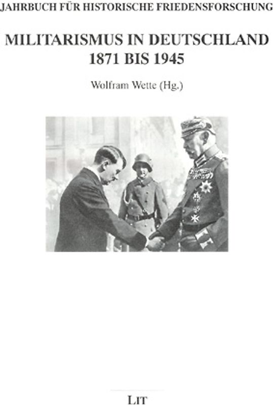 Minderheiten im Transformationsprozess Südafrikas