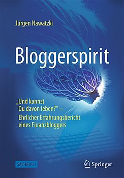 Bloggerspirit