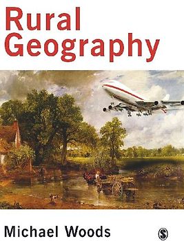 Rural Geography
