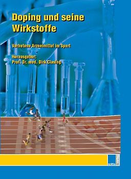 Doping und seine Wirkstoffe