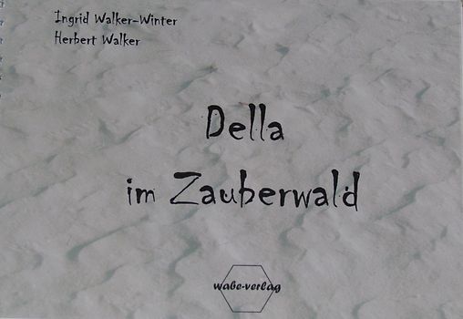 Della im Zauberwald