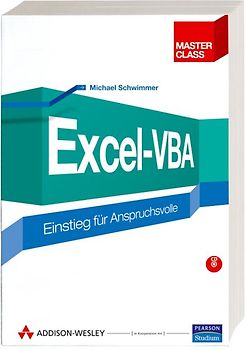 Excel-VBA