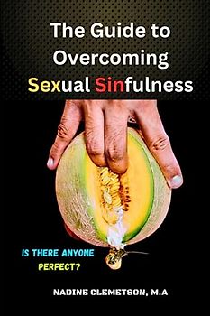 The Guide to Overcoming Sexual Sinfulness: Is Anyone Perfect?
