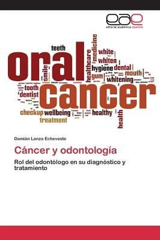 Cáncer y odontología