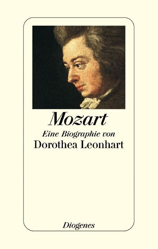 Mozart