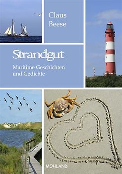 Strandgut