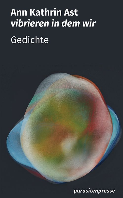 vibrieren in dem wir