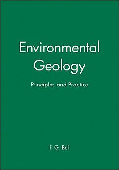 Environmental Geology