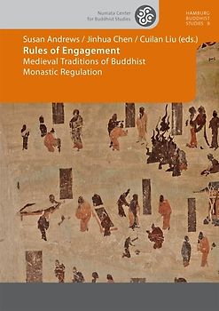 Rules of Engagement