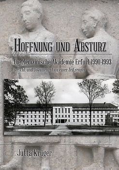 Hoffnung und Absturz