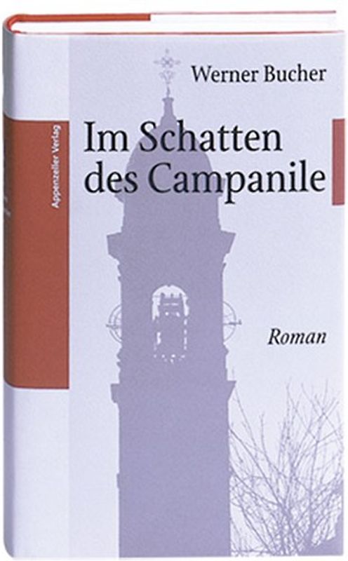 Im Schatten des Campanile