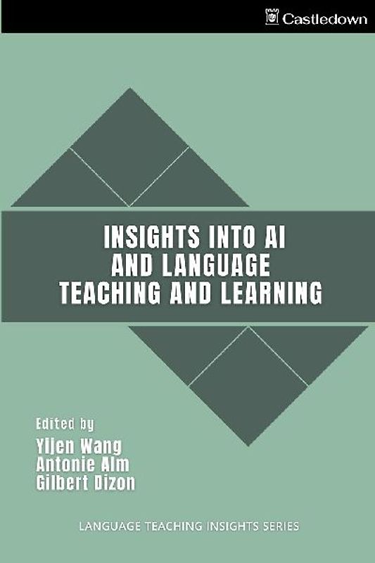 Insights into AI and Language Teaching and Learning