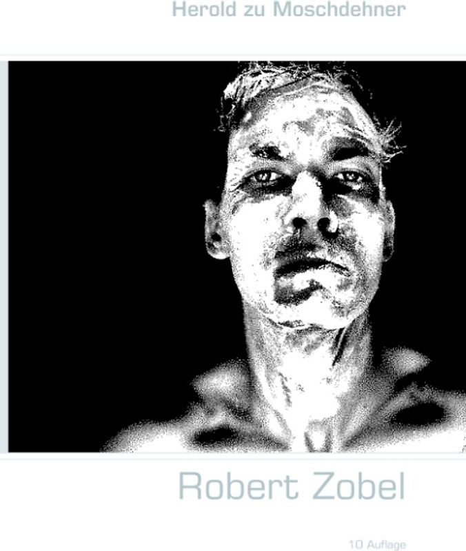 Robert Zobel