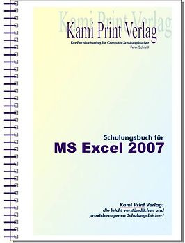 Microsoft Excel 97