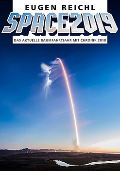 SPACE 2019