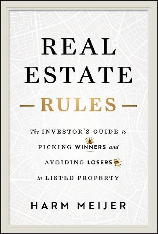 Real Estate Rules
