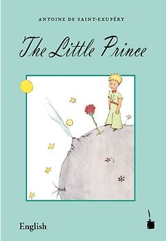 The Little Prince