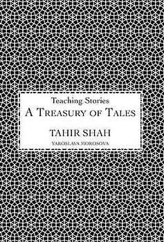 A Treasury of Tales