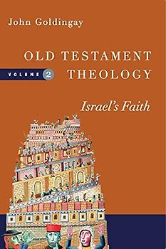 Old Testament Theology