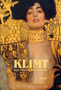 Klimt