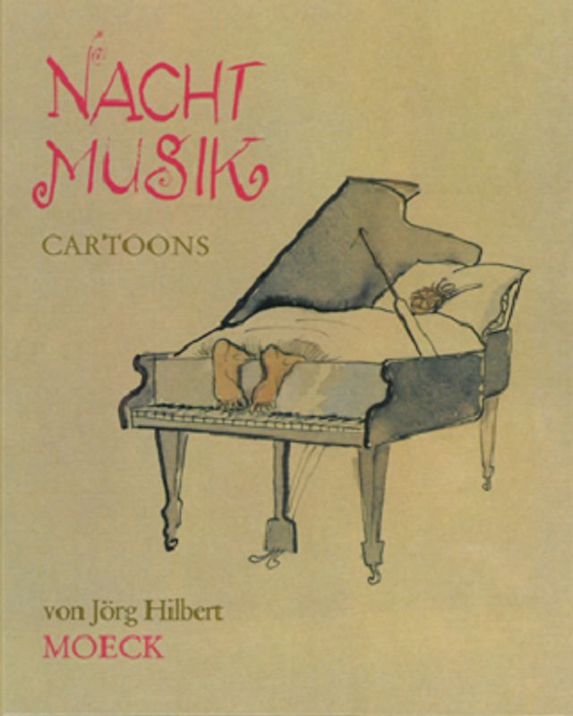 Nachtmusik