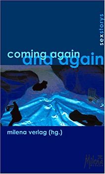 coming again and again