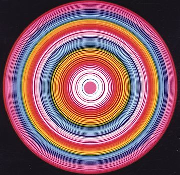 the Music - The Music