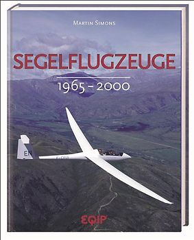 Segelflugzeuge