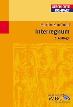 Interregnum