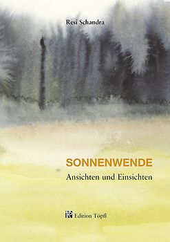 Sonnenwende