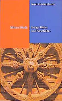 Ewige Bilder und Sinnbilder