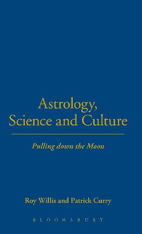 Astrology, Science and Culture