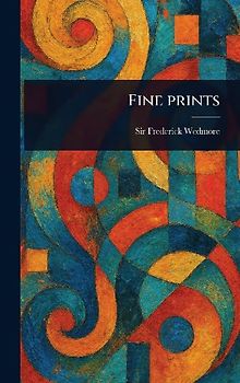 Fine Prints