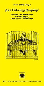 Das Führungsbrevier