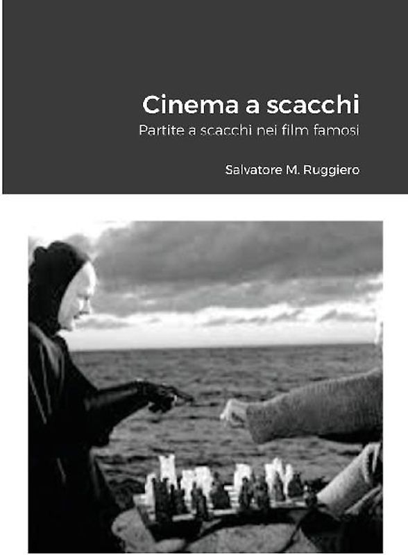 Cinema a scacchi